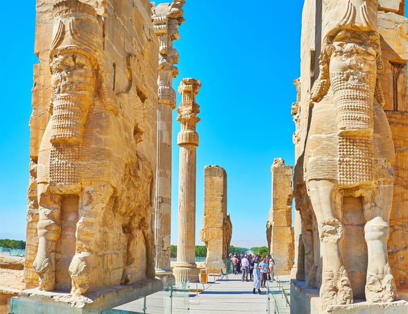 Şiraz