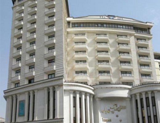 Grand Hotel