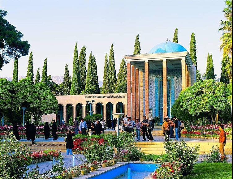 SAADI