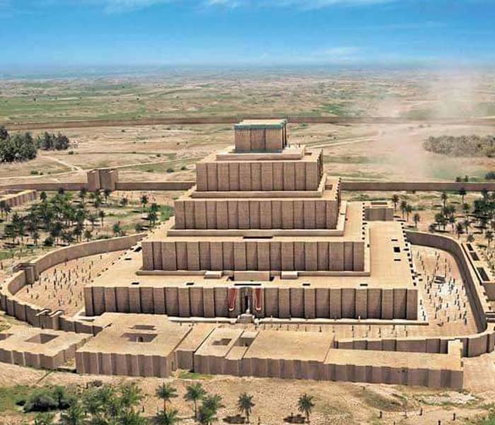 Khuzestan