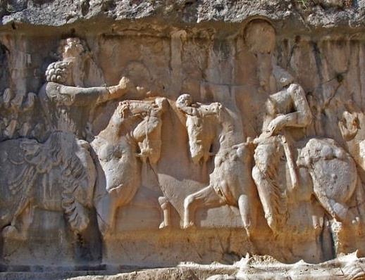 Bishapur