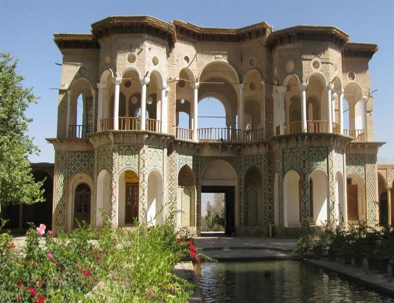 kerman