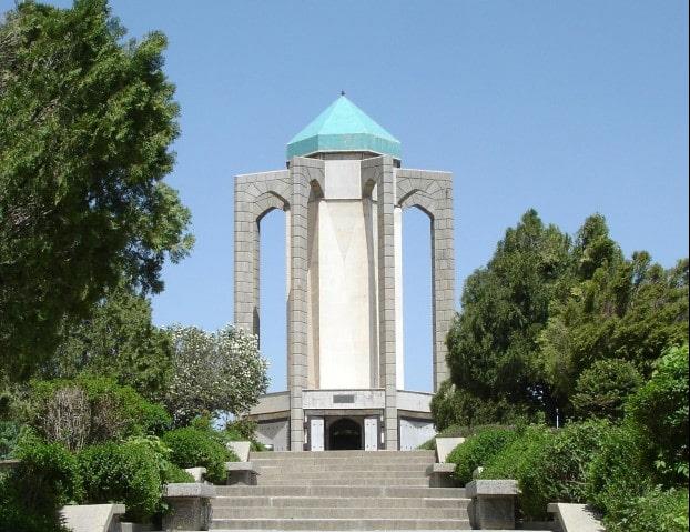 BaBa Taher oryan