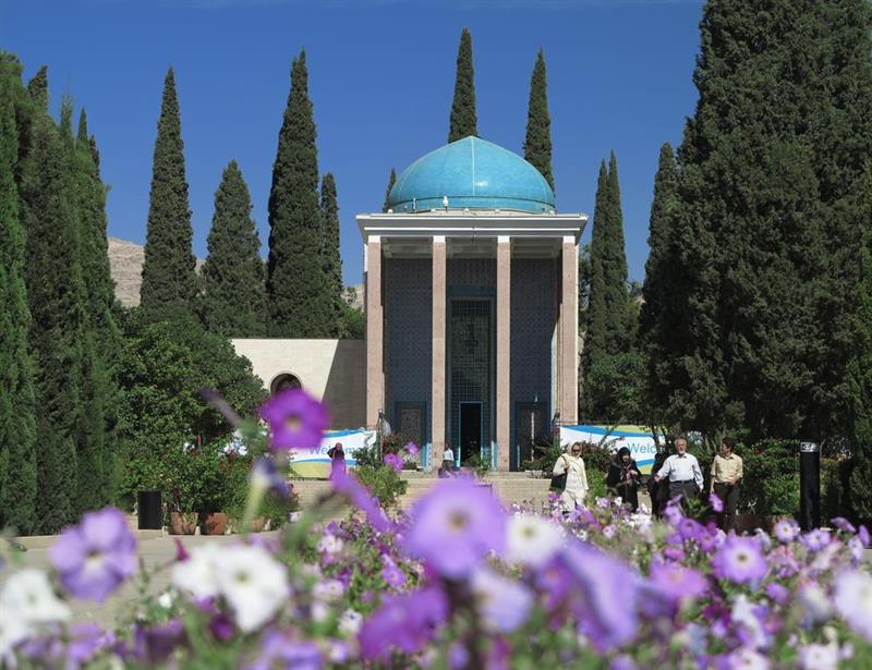 Saadi