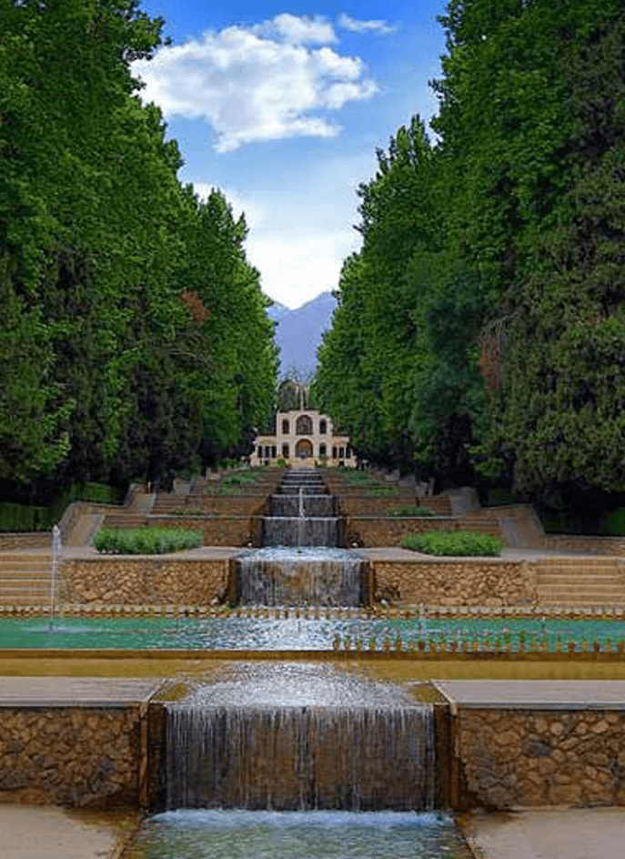 Kerman